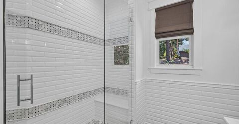 5755 Nordend Way, Reno, NV 89511 Photo
