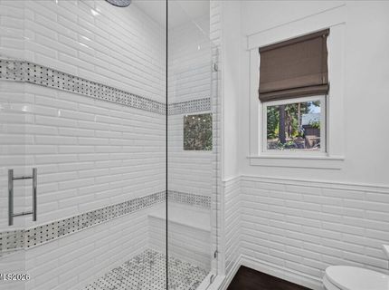 5755 Nordend Way, Reno, NV 89511 Photo