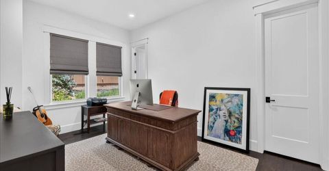 5755 Nordend Way, Reno, NV 89511 Photo