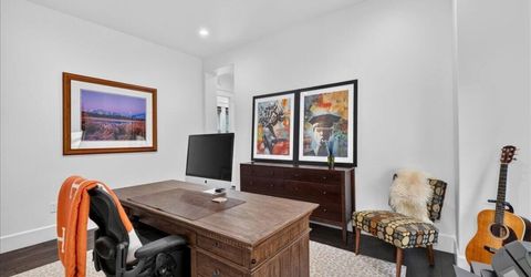 5755 Nordend Way, Reno, NV 89511 Photo