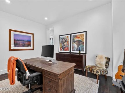 5755 Nordend Way, Reno, NV 89511 Photo