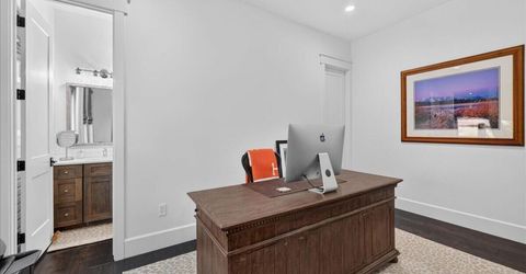 5755 Nordend Way, Reno, NV 89511 Photo