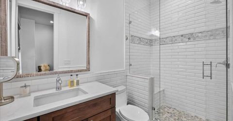 5755 Nordend Way, Reno, NV 89511 Photo