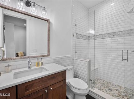 5755 Nordend Way, Reno, NV 89511 Photo