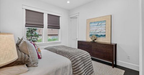 5755 Nordend Way, Reno, NV 89511 Photo