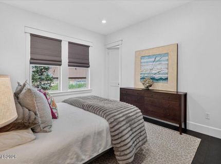 5755 Nordend Way, Reno, NV 89511 Photo