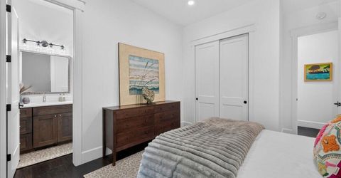 5755 Nordend Way, Reno, NV 89511 Photo