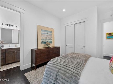 5755 Nordend Way, Reno, NV 89511 Photo