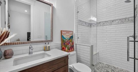 5755 Nordend Way, Reno, NV 89511 Photo
