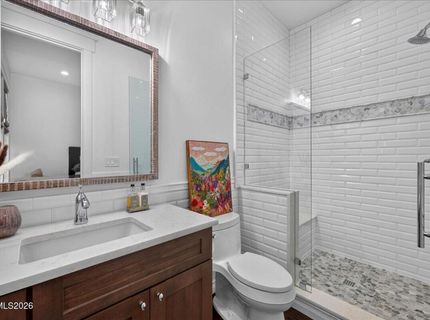 5755 Nordend Way, Reno, NV 89511 Photo