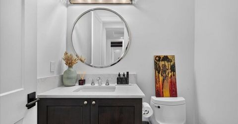 5755 Nordend Way, Reno, NV 89511 Photo