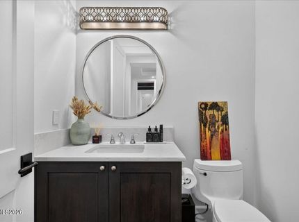 5755 Nordend Way, Reno, NV 89511 Photo