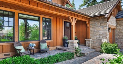 5755 Nordend Way, Reno, NV 89511 Photo