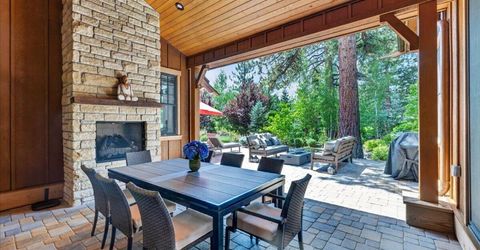 5755 Nordend Way, Reno, NV 89511 Photo