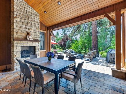 5755 Nordend Way, Reno, NV 89511 Photo