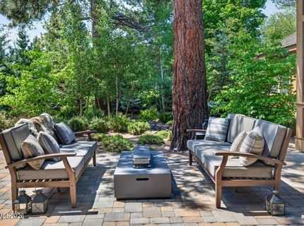 5755 Nordend Way, Reno, NV 89511 Photo
