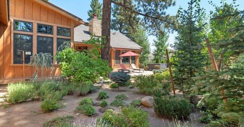 5755 Nordend Way, Reno, NV 89511 Photo