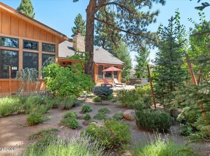 5755 Nordend Way, Reno, NV 89511 Photo