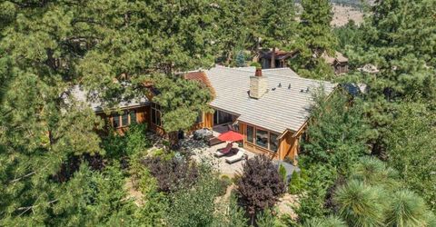 5755 Nordend Way, Reno, NV 89511 Photo