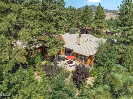 5755 Nordend Way, Reno, NV 89511 Photo