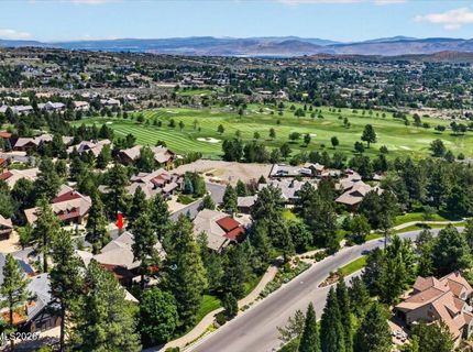 5755 Nordend Way, Reno, NV 89511 Photo