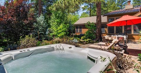 5755 Nordend Way, Reno, NV 89511 Photo