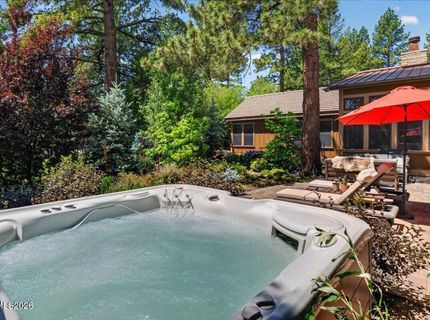 5755 Nordend Way, Reno, NV 89511 Photo