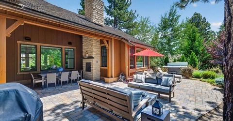 5755 Nordend Way, Reno, NV 89511 Photo