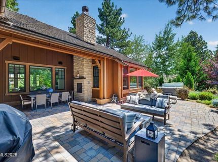 5755 Nordend Way, Reno, NV 89511 Photo
