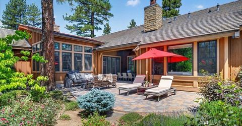 5755 Nordend Way, Reno, NV 89511 Photo