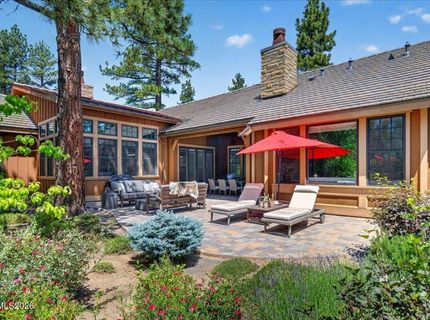 5755 Nordend Way, Reno, NV 89511 Photo