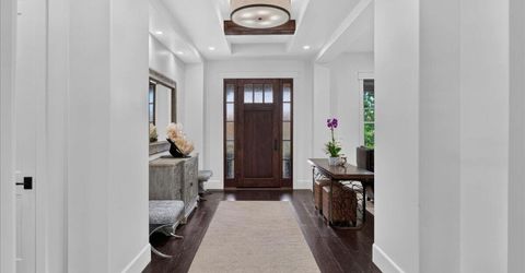 5755 Nordend Way, Reno, NV 89511 Photo