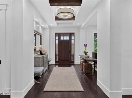 5755 Nordend Way, Reno, NV 89511 Photo