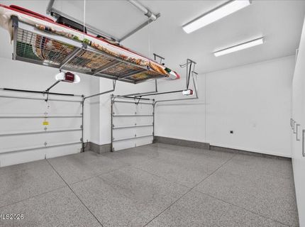 5755 Nordend Way, Reno, NV 89511 Photo