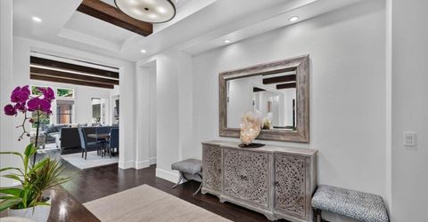 5755 Nordend Way, Reno, NV 89511 Photo