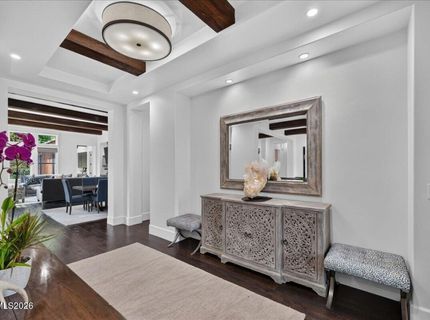 5755 Nordend Way, Reno, NV 89511 Photo