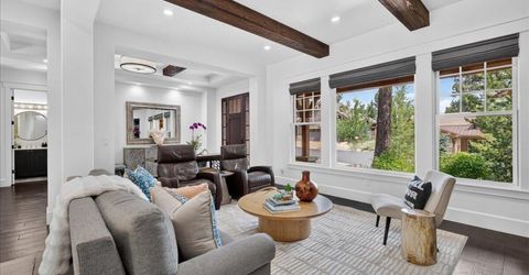5755 Nordend Way, Reno, NV 89511 Photo