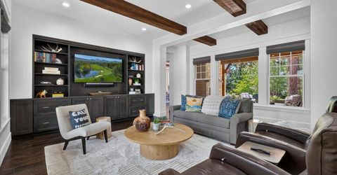 5755 Nordend Way, Reno, NV 89511 Photo
