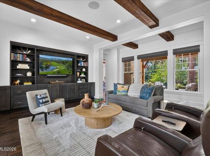 5755 Nordend Way, Reno, NV 89511 Photo