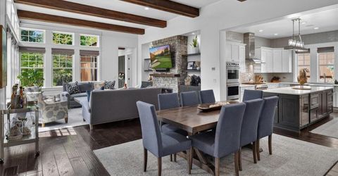 5755 Nordend Way, Reno, NV 89511 Photo
