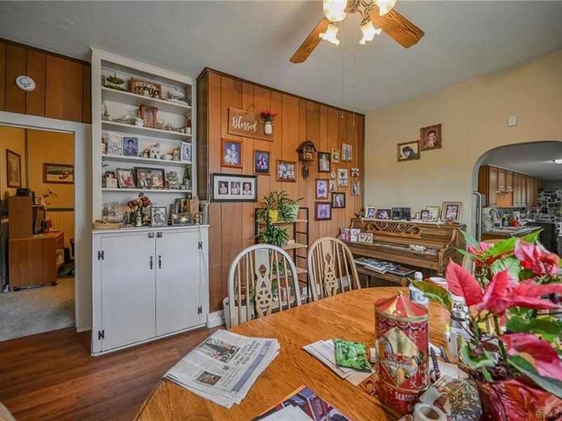 1302 N Yellow Springs Street, Springfield, OH 45504 Photo 11