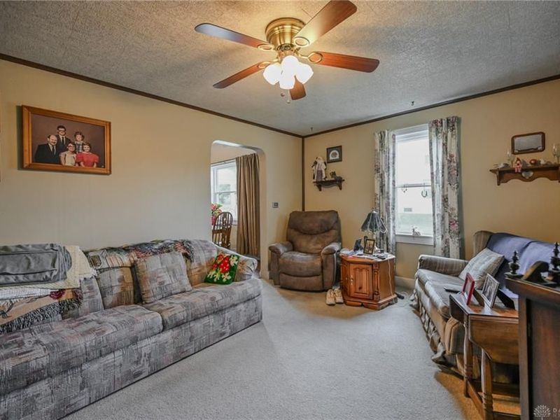 1302 N Yellow Springs Street, Springfield, OH 45504 Photo 14