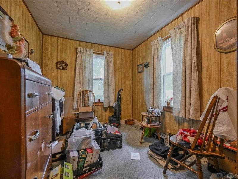 1302 N Yellow Springs Street, Springfield, OH 45504 Photo 9