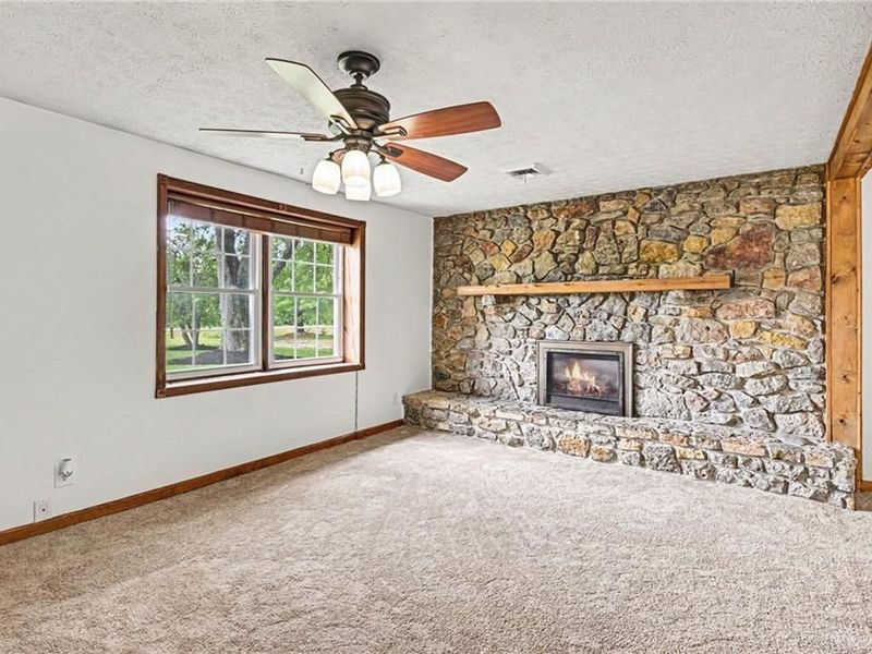 3730 Greentree Road, Turtlecreek Township, OH 45036 Photo 10