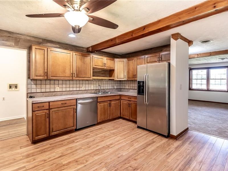 3730 Greentree Road, Turtlecreek Township, OH 45036 Photo 12