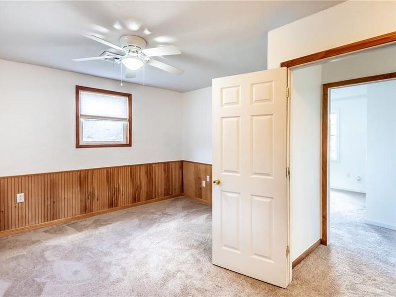 3730 Greentree Road, Turtlecreek Township, OH 45036 Photo 15