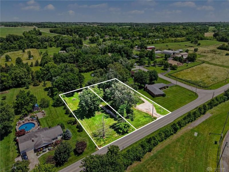 3730 Greentree Road, Turtlecreek Township, OH 45036 Photo 2