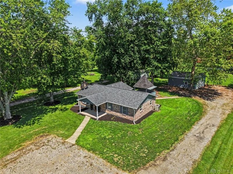 3730 Greentree Road, Turtlecreek Township, OH 45036 Photo 3