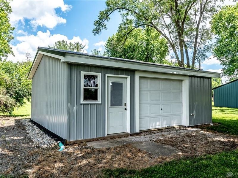3730 Greentree Road, Turtlecreek Township, OH 45036 Photo 30