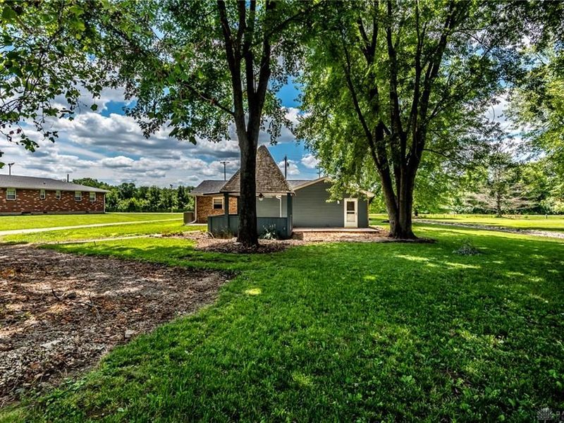 3730 Greentree Road, Turtlecreek Township, OH 45036 Photo 32